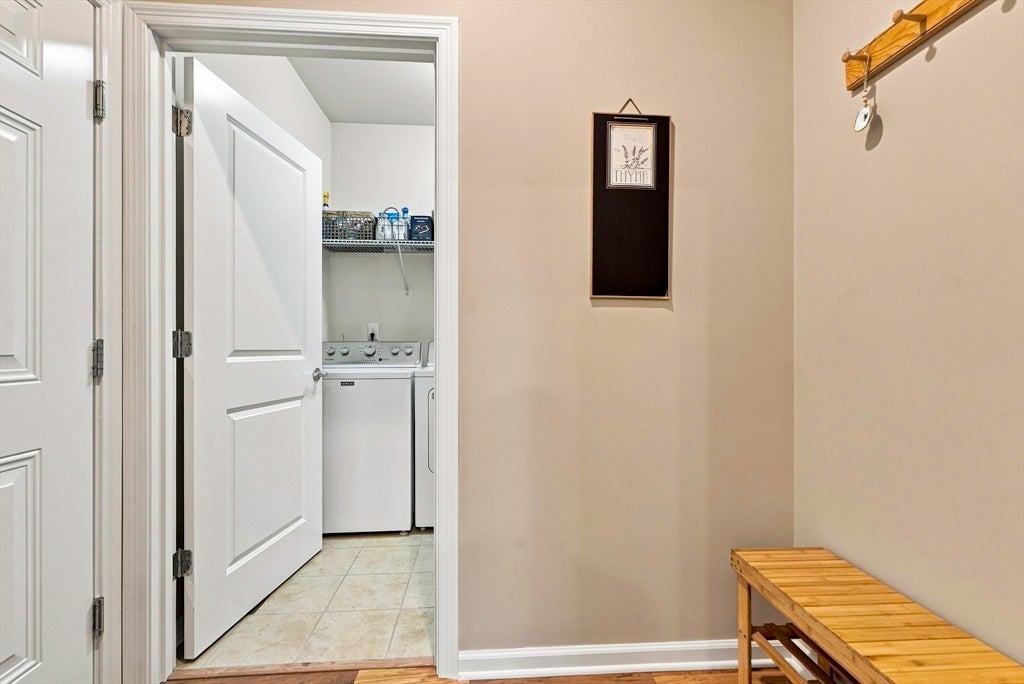 65 Brooksmont Dr #15, Holliston, MA Photo #6