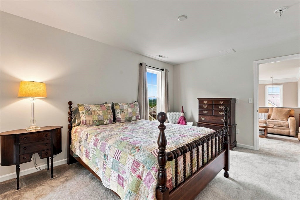 65 Brooksmont Dr #15, Holliston, MA Photo #23