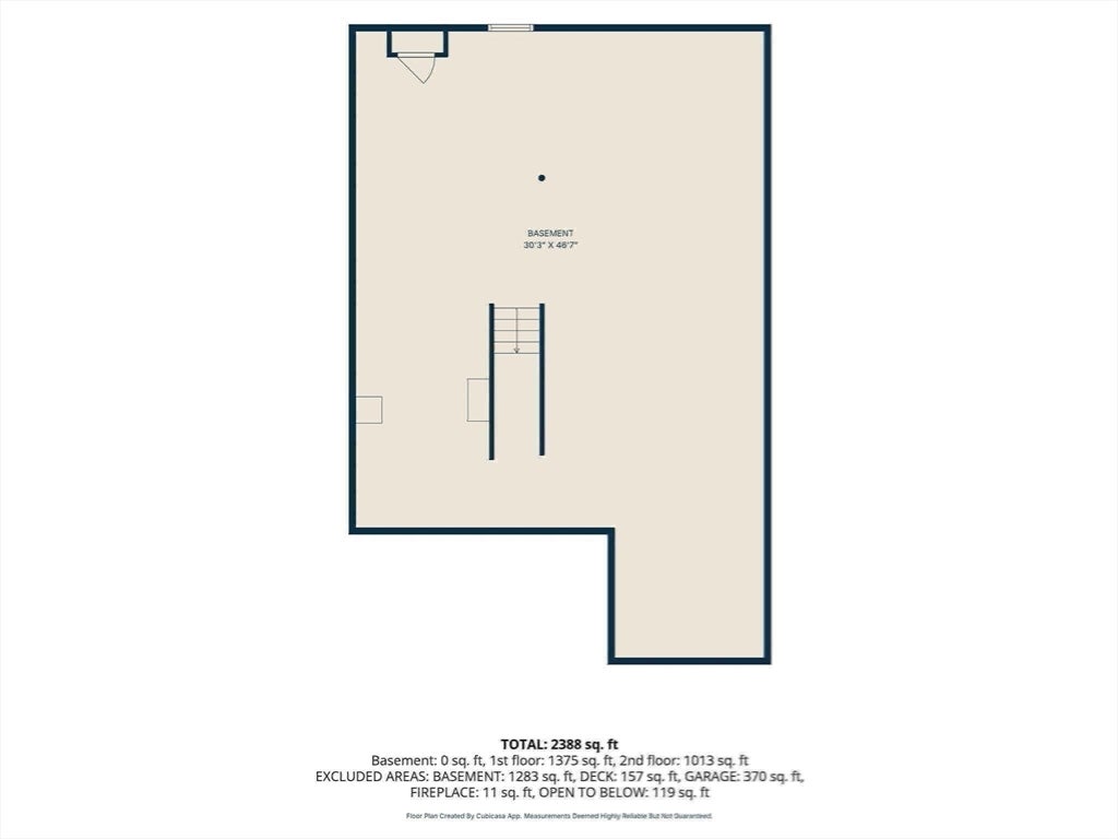 65 Brooksmont Dr #15, Holliston, MA Photo #37