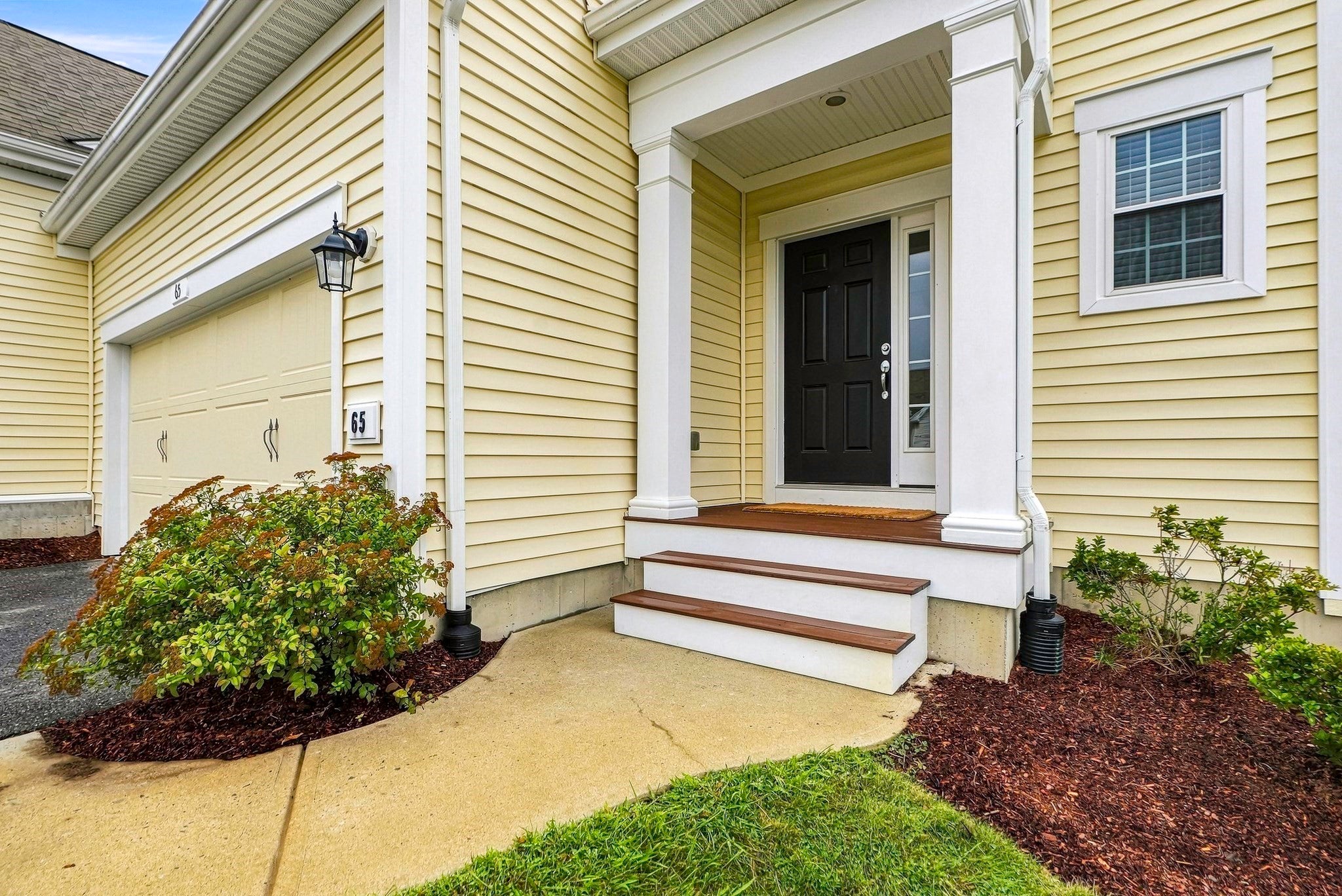 65 Brooksmont Dr 15