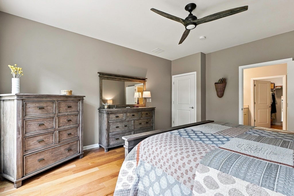 65 Brooksmont Dr #15, Holliston, MA Photo #13