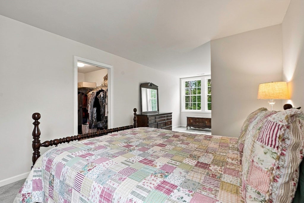 65 Brooksmont Dr #15, Holliston, MA Photo #22