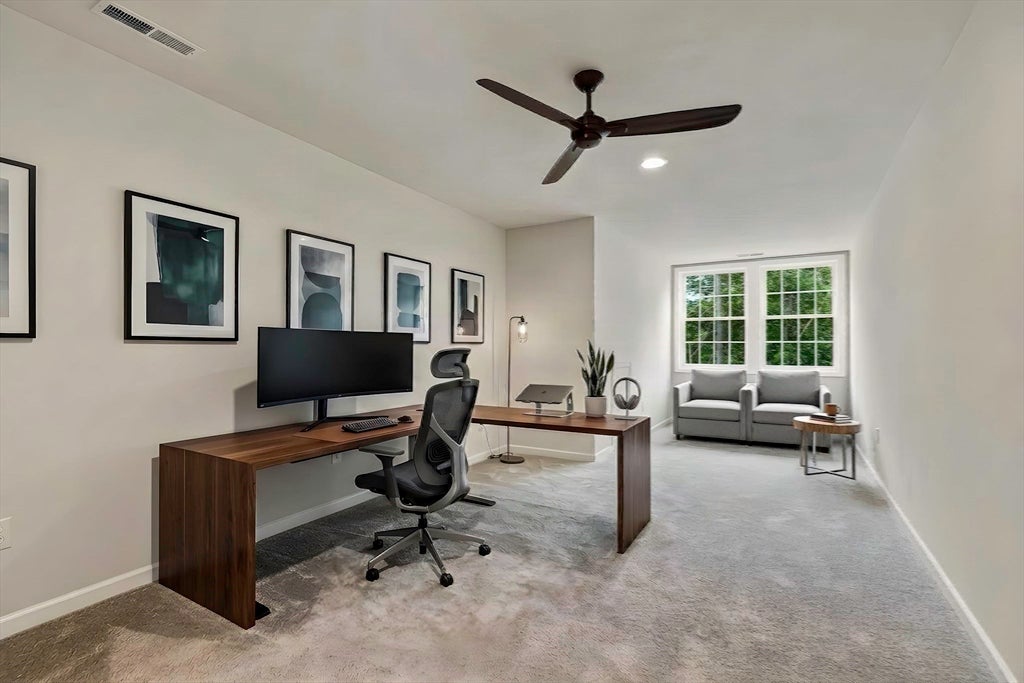 65 Brooksmont Dr #15, Holliston, MA Photo #32