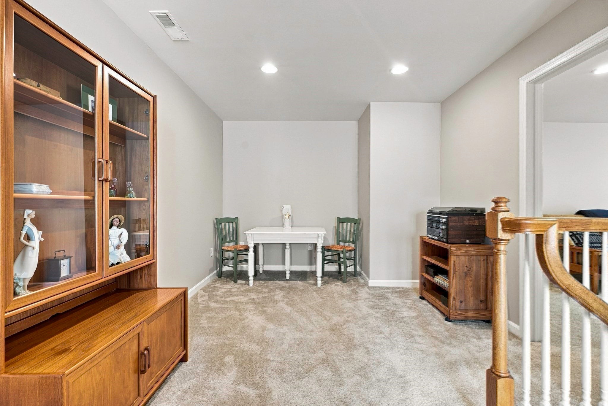 65 Brooksmont Dr #15, Holliston, MA Photo #28