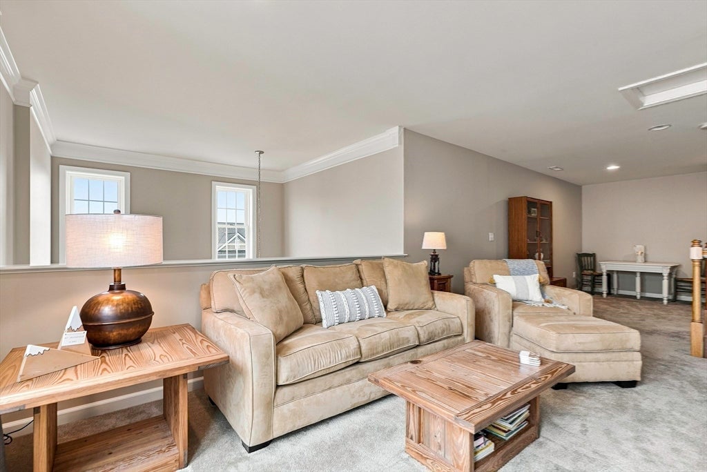65 Brooksmont Dr #15, Holliston, MA Photo #25