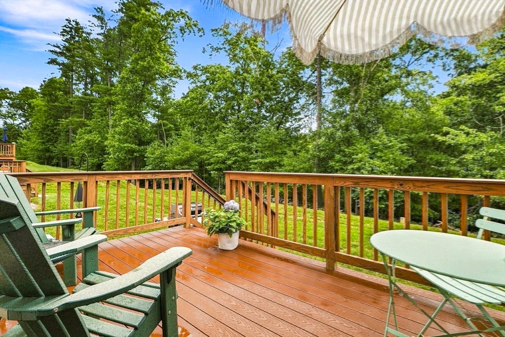 65 Brooksmont Dr #15, Holliston, MA Photo #34