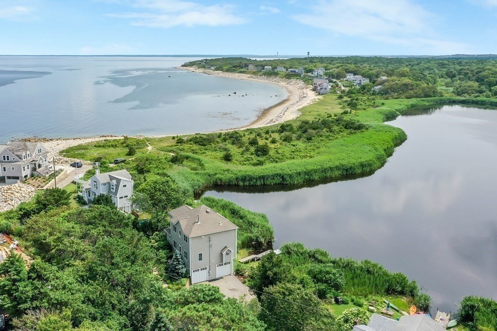 43 Pond View Circle