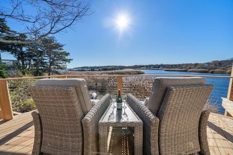 43 Pond View Circle Plymouth MA 02360