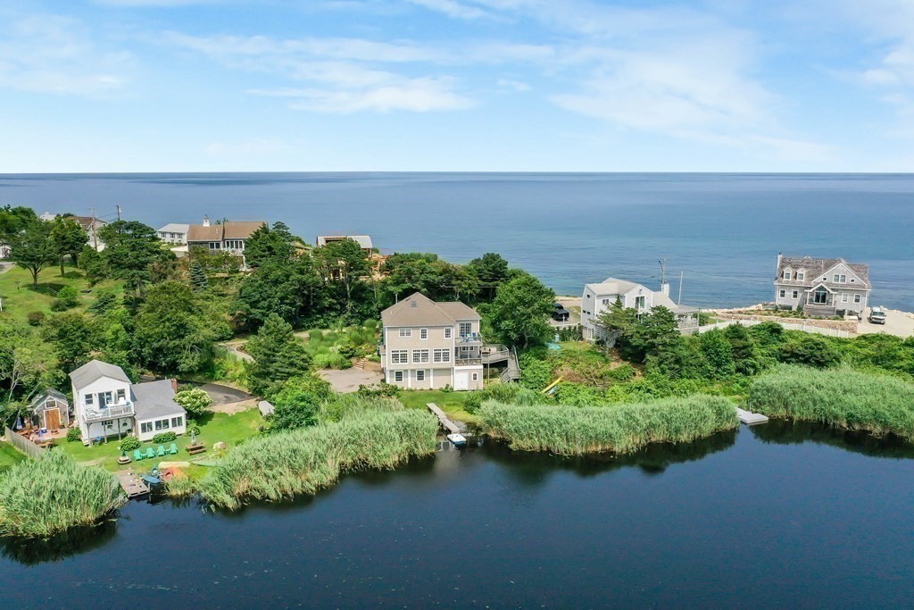 43 Pond View Circle