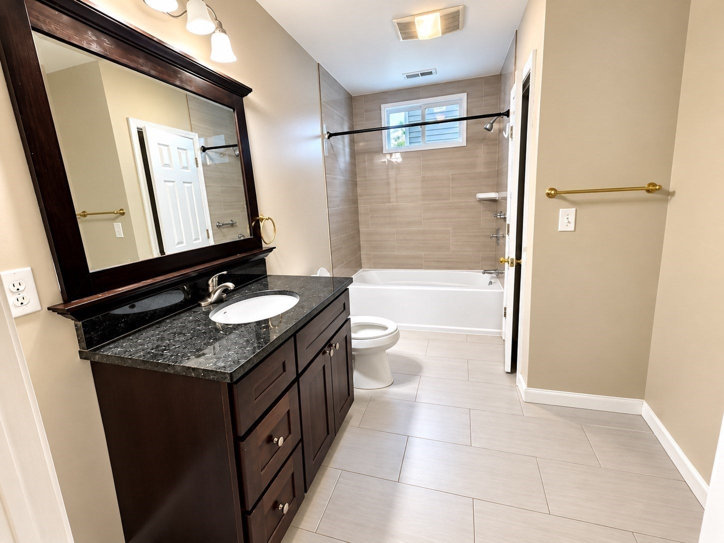 42 Perry AVE #2, Worcester, MA, 42 Perry AVE #2, Worcester, MA Photo #14