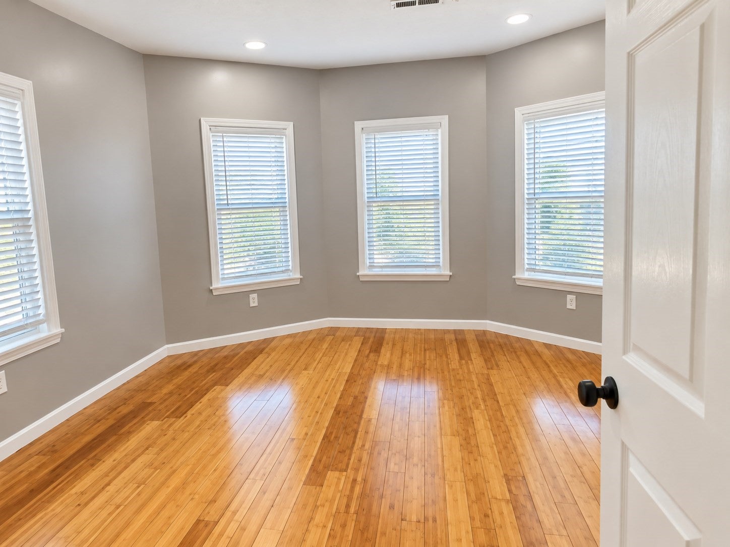 42 Perry AVE #2, Worcester, MA, 42 Perry AVE #2, Worcester, MA Photo #15