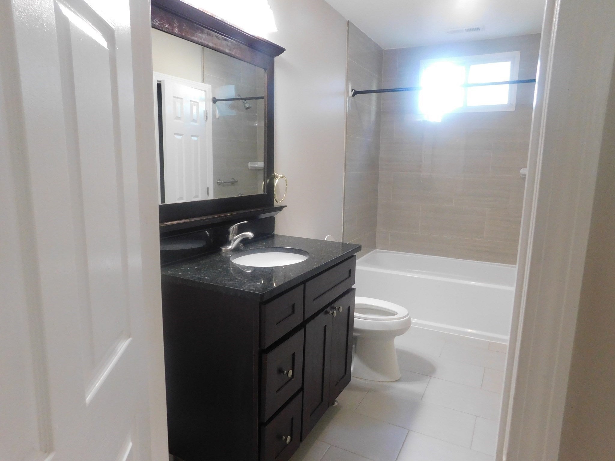 42 Perry AVE #2, Worcester, MA, 42 Perry AVE #2, Worcester, MA Photo #9