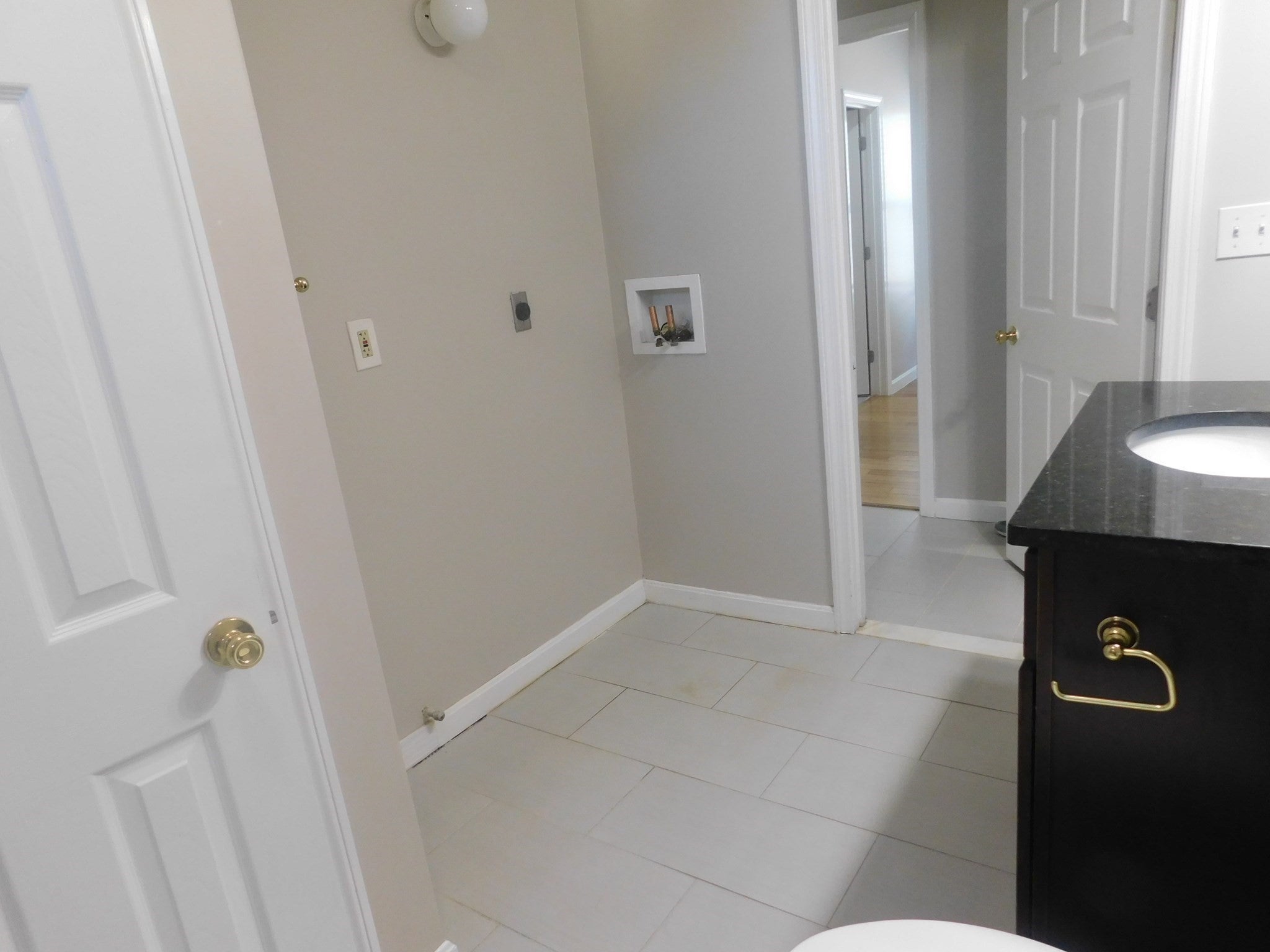 42 Perry AVE #2, Worcester, MA, 42 Perry AVE #2, Worcester, MA Photo #10