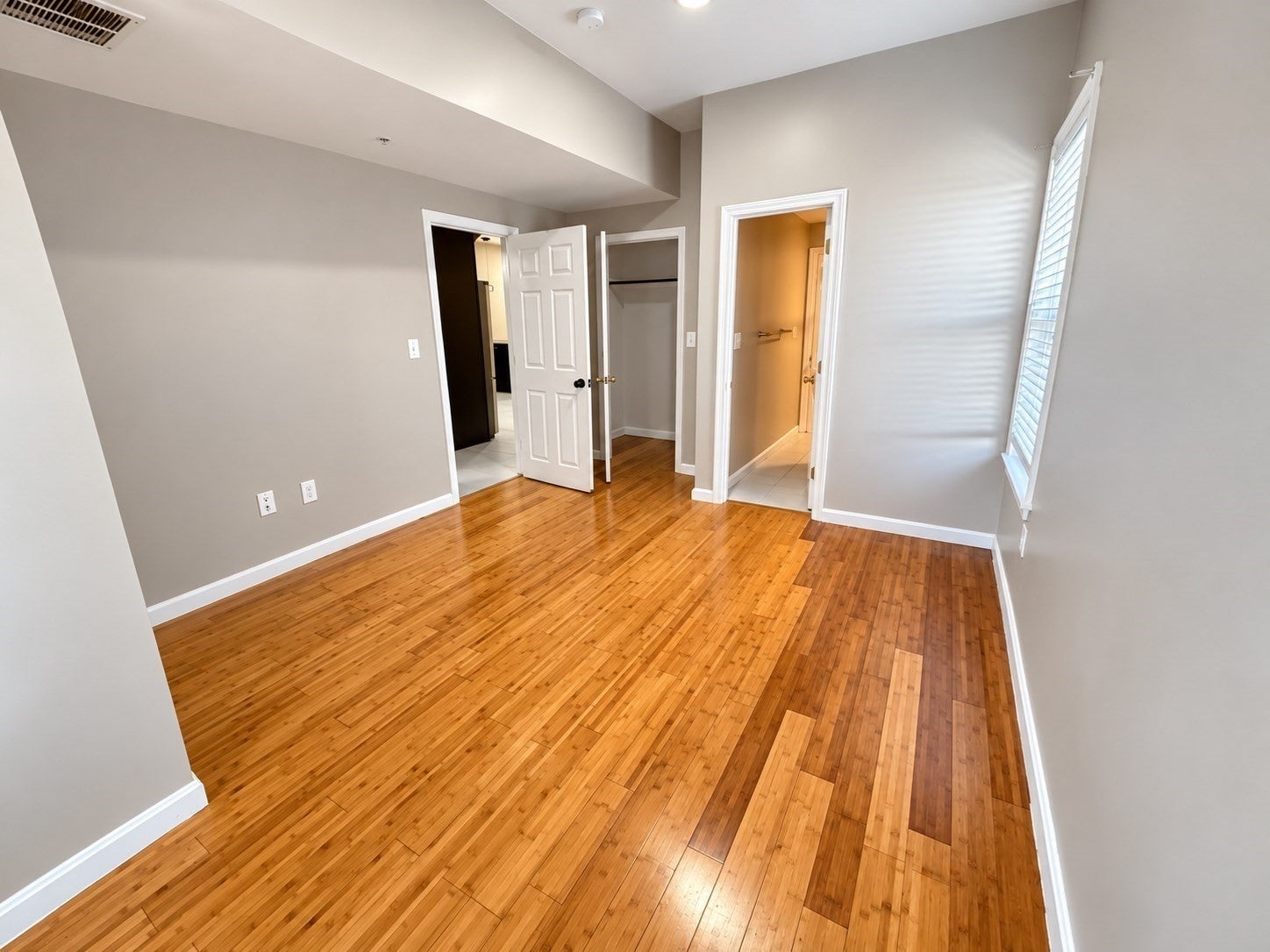 42 Perry AVE #2, Worcester, MA, 42 Perry AVE #2, Worcester, MA Photo #8