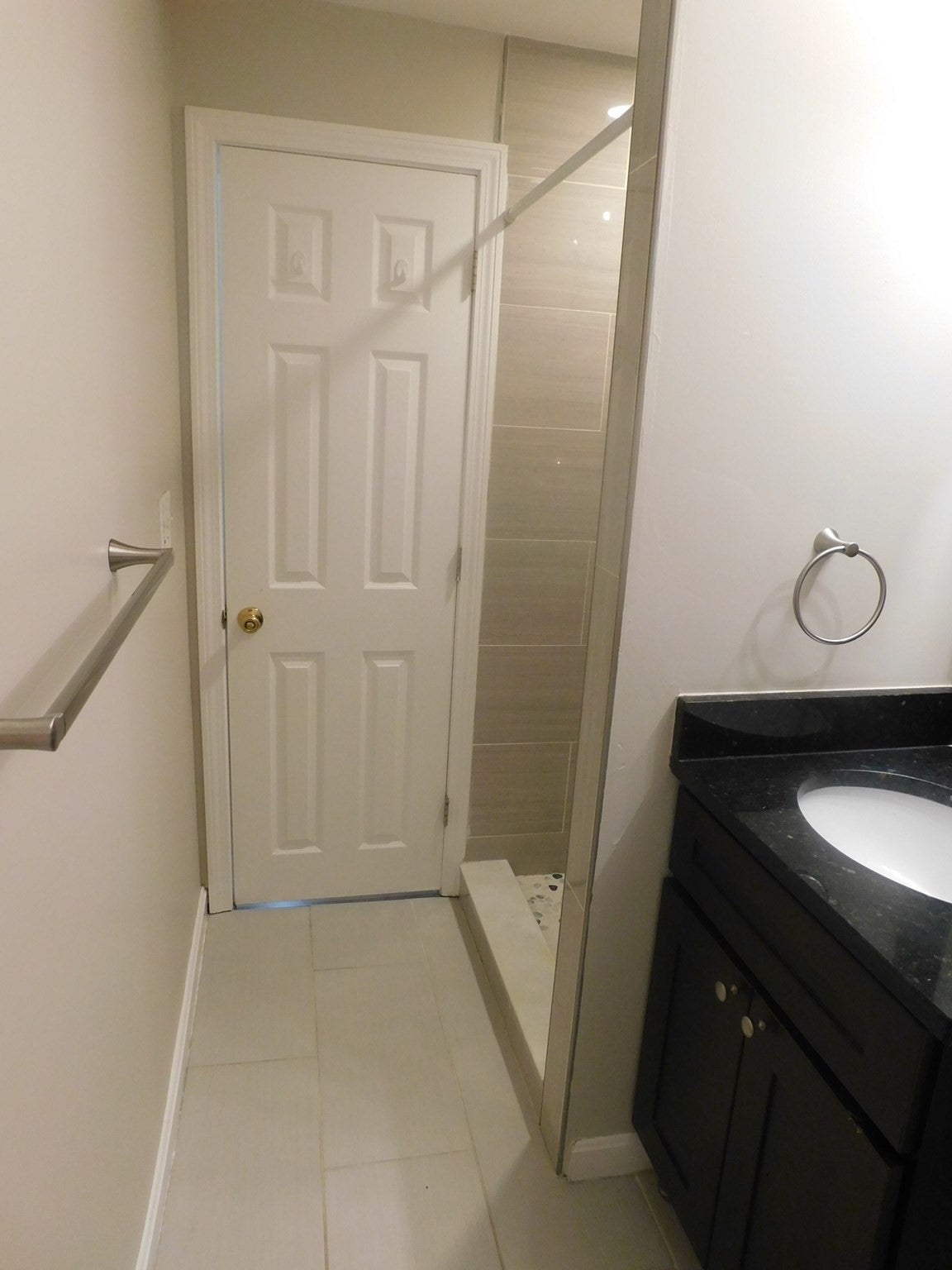 42 Perry AVE #2, Worcester, MA, 42 Perry AVE #2, Worcester, MA Photo #3