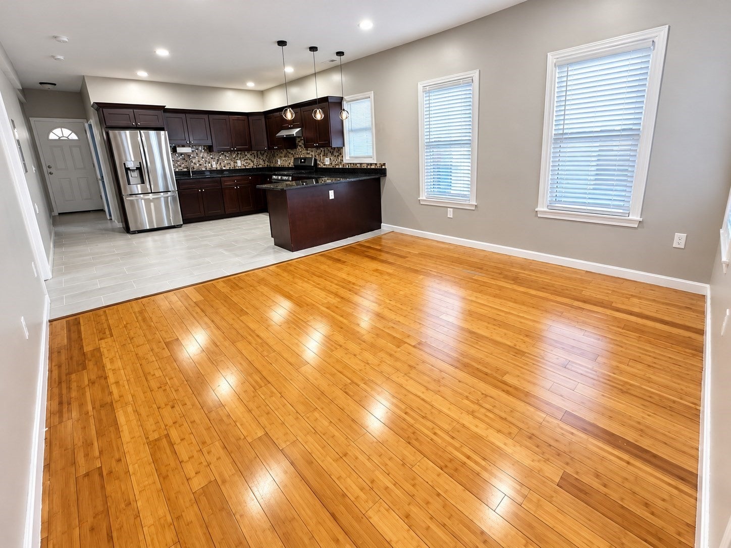 42 Perry AVE #2, Worcester, MA, 42 Perry AVE #2, Worcester, MA Photo #6