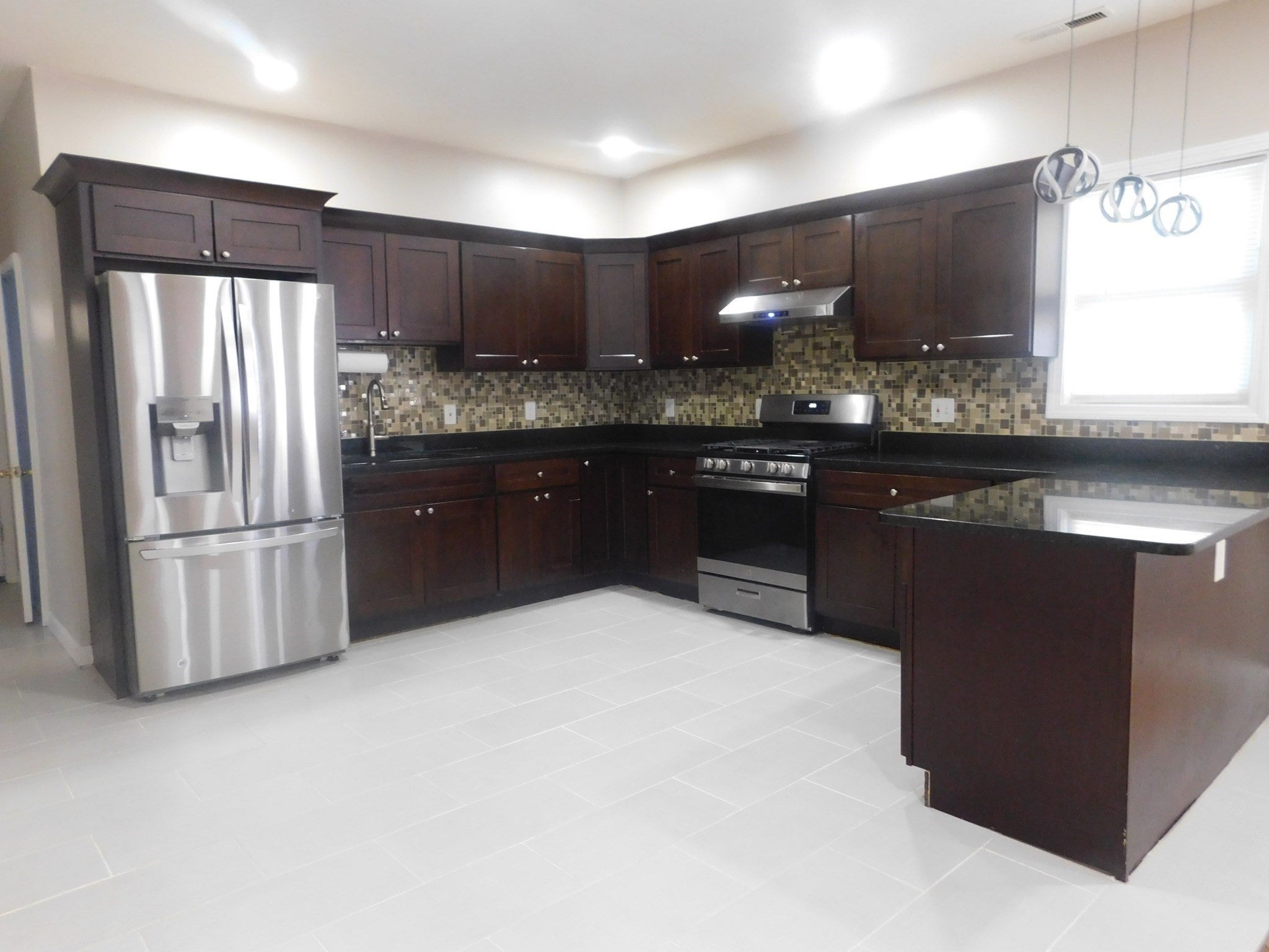 42 Perry AVE #2, Worcester, MA, 42 Perry AVE #2, Worcester, MA Photo #11