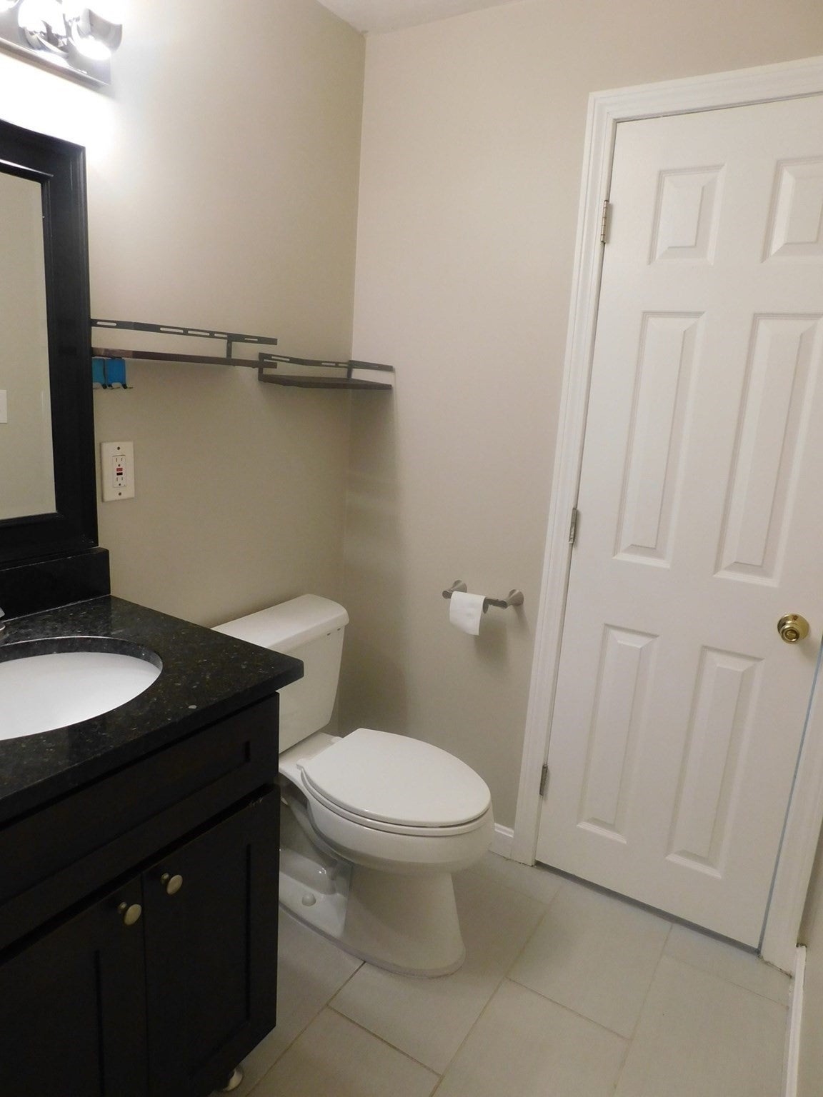 42 Perry AVE #2, Worcester, MA, 42 Perry AVE #2, Worcester, MA Photo #5