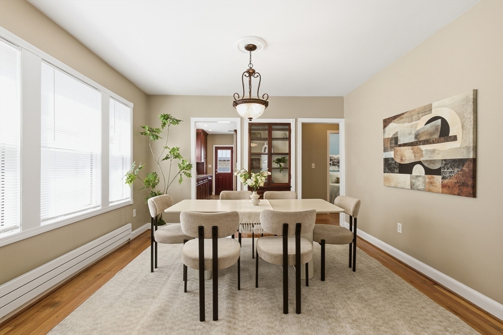 48-50 Amsden ST #48, Arlington, MA Photo #9