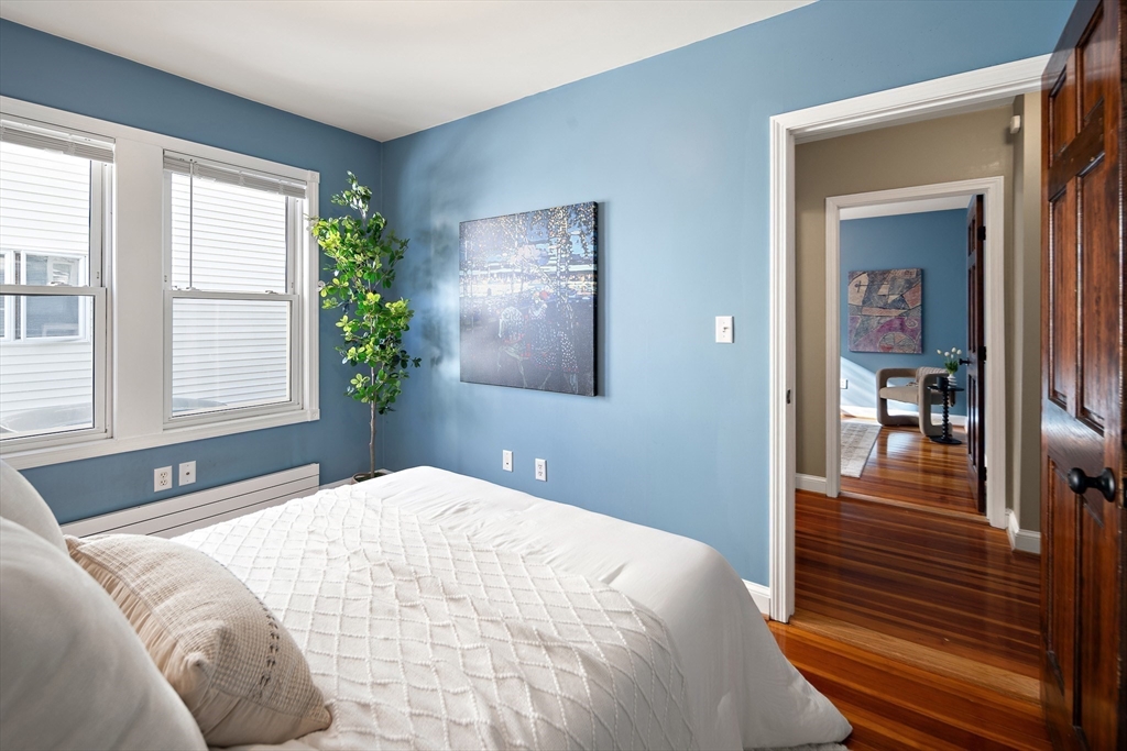 48-50 Amsden ST #48, Arlington, MA Photo #15
