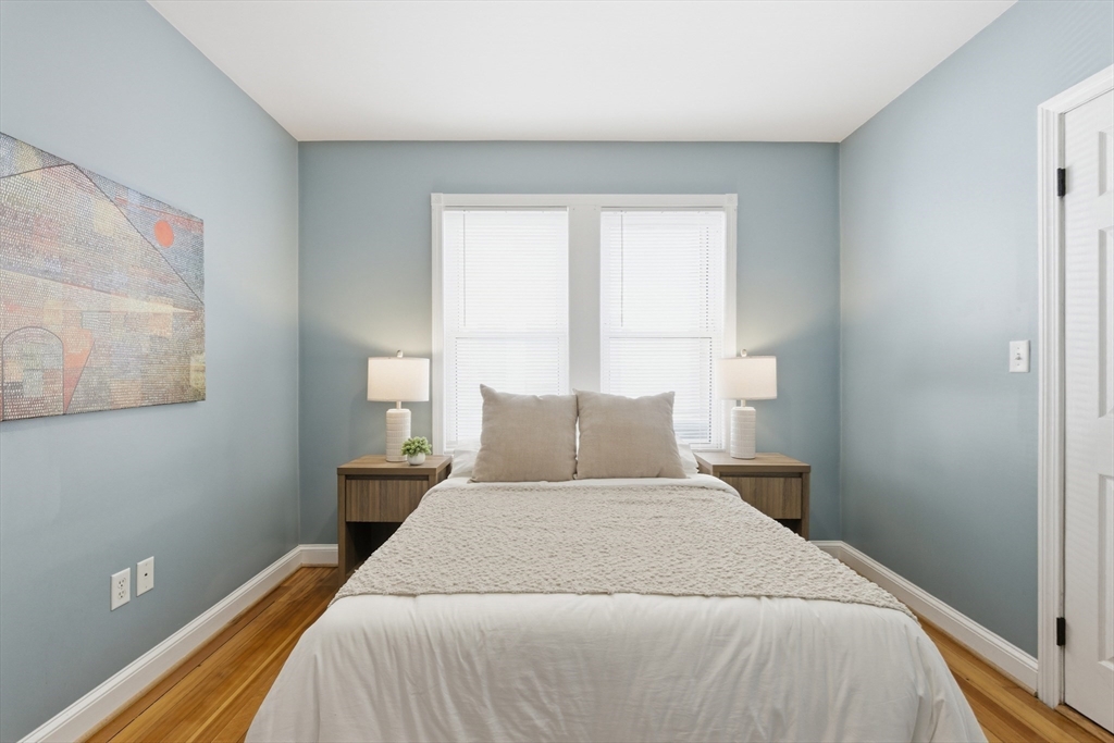 48-50 Amsden ST #48, Arlington, MA Photo #16