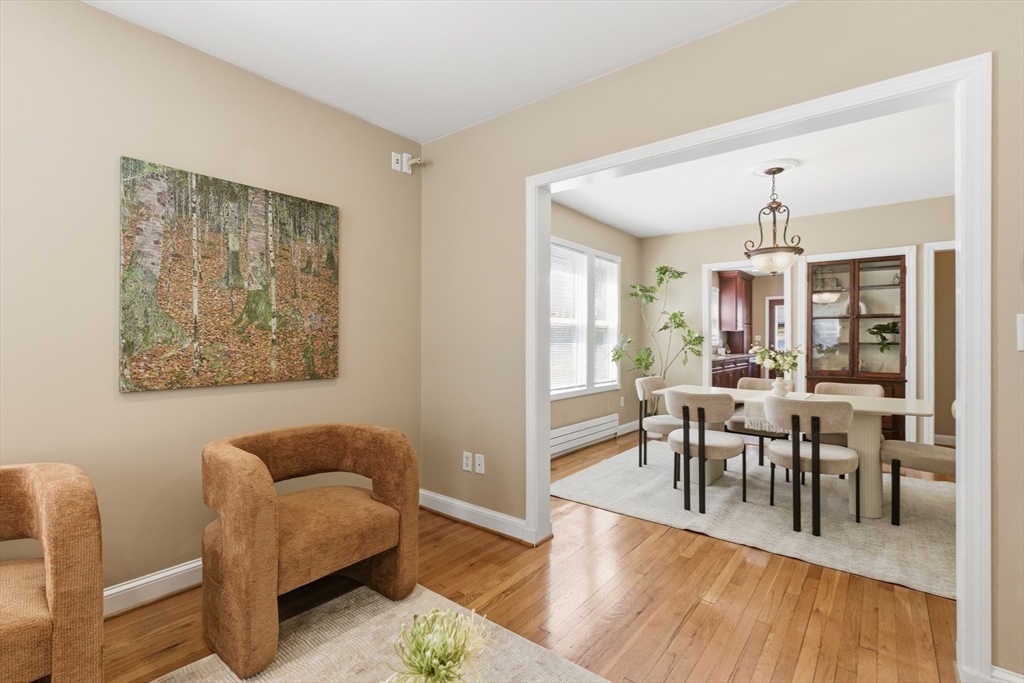 48-50 Amsden ST #48, Arlington, MA Photo #8