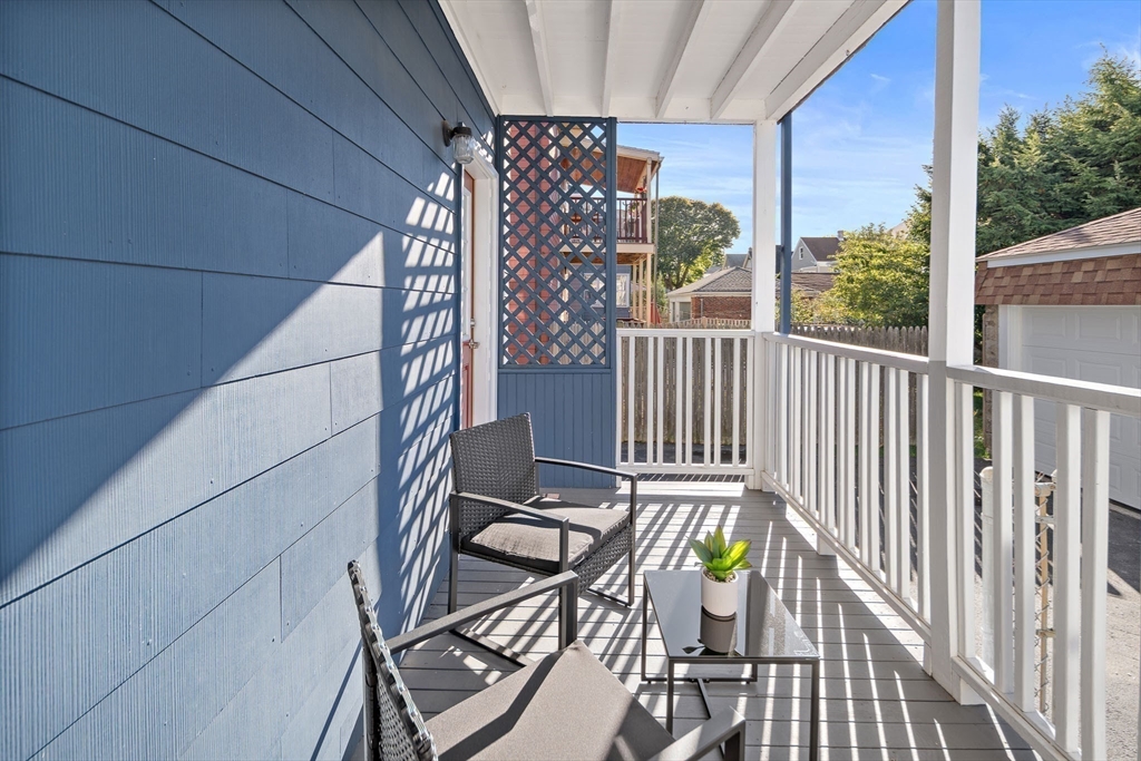 48-50 Amsden ST #48, Arlington, MA Photo #20