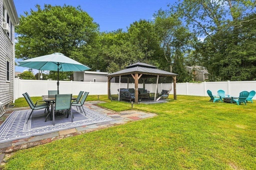 26 Paul Rd, Dartmouth, MA, 26 Paul Rd, Dartmouth, MA Photo #33