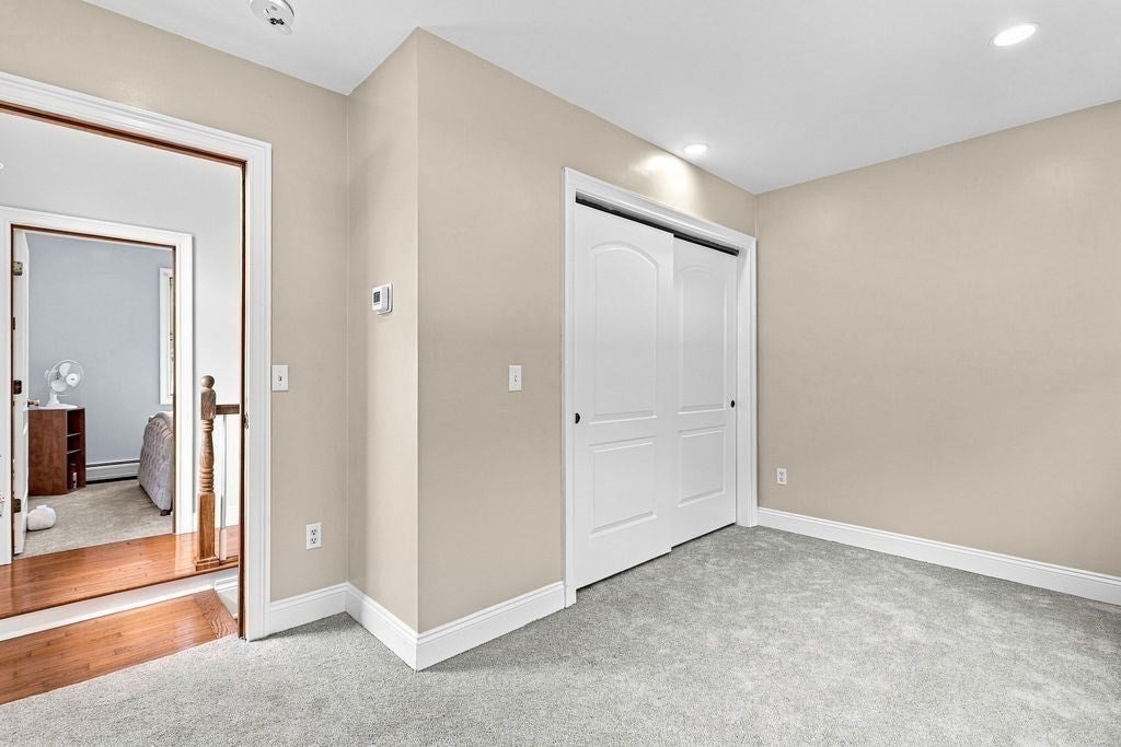 26 Paul Rd, Dartmouth, MA, 26 Paul Rd, Dartmouth, MA Photo #28