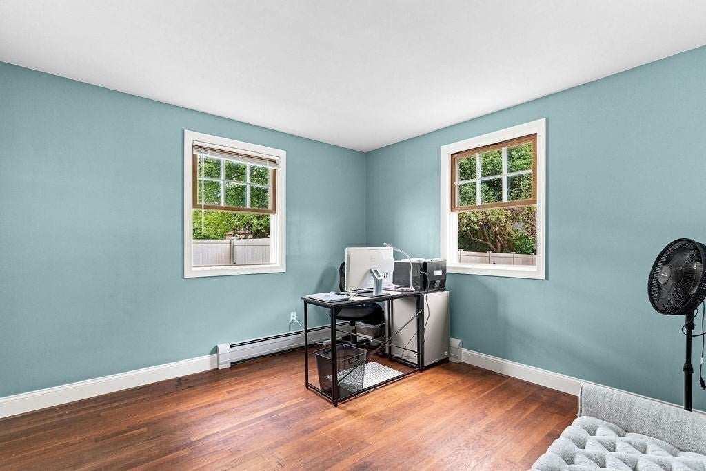 26 Paul Rd, Dartmouth, MA, 26 Paul Rd, Dartmouth, MA Photo #17