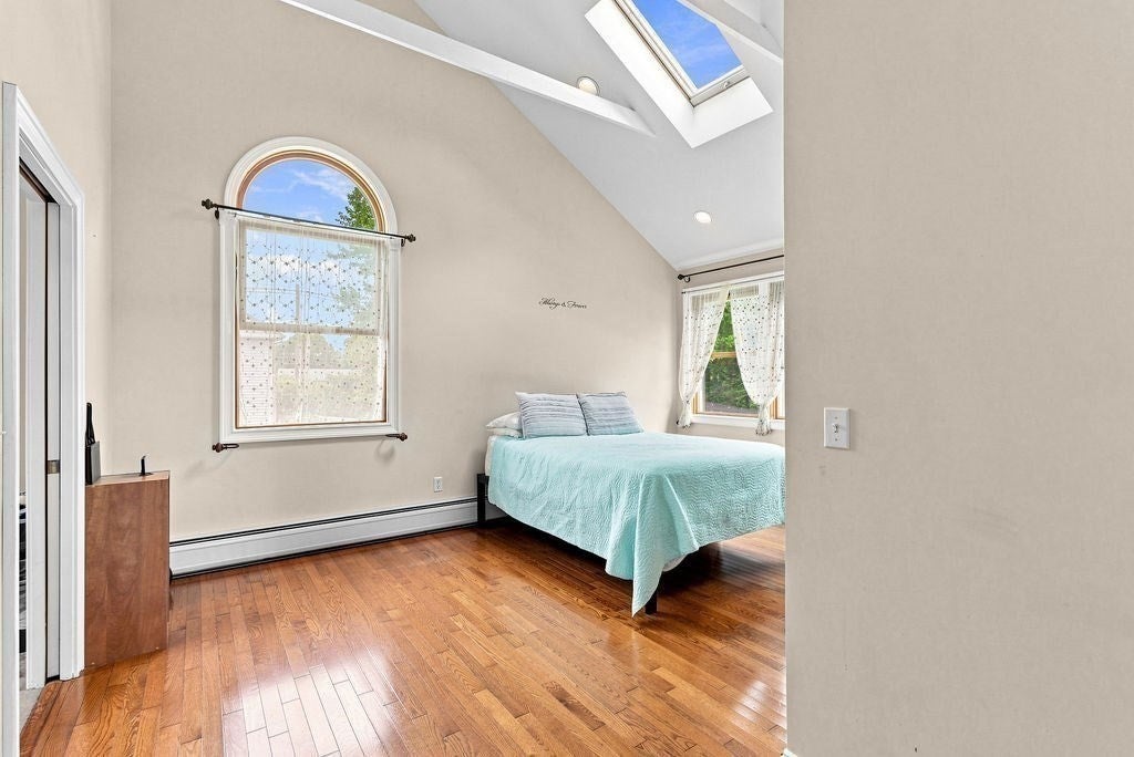 26 Paul Rd, Dartmouth, MA, 26 Paul Rd, Dartmouth, MA Photo #24