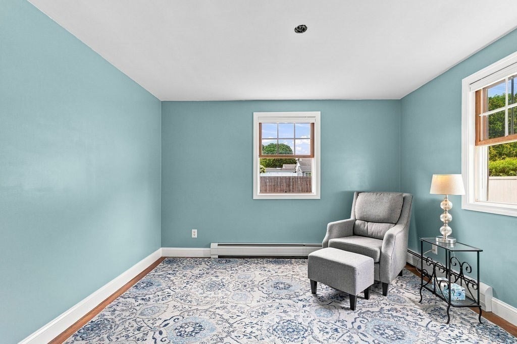 26 Paul Rd, Dartmouth, MA, 26 Paul Rd, Dartmouth, MA Photo #14