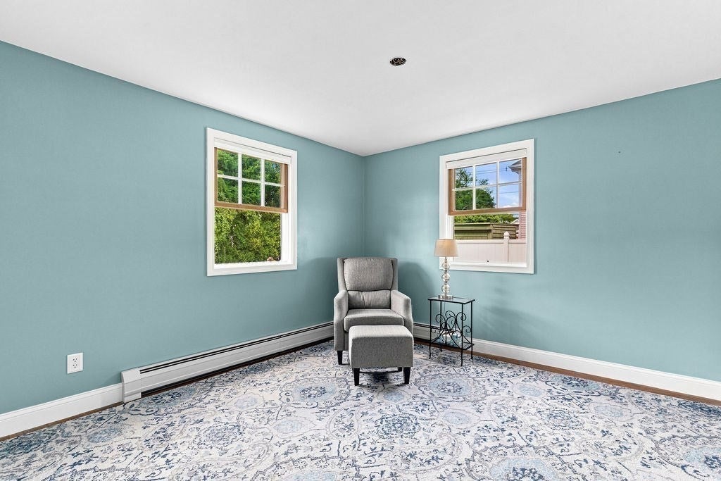 26 Paul Rd, Dartmouth, MA, 26 Paul Rd, Dartmouth, MA Photo #13