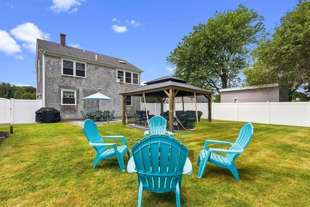 26 Paul Rd