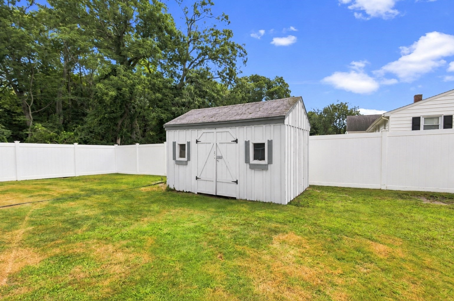 26 Paul Rd, Dartmouth, MA, 26 Paul Rd, Dartmouth, MA Photo #35