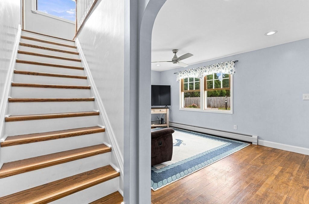 26 Paul Rd, Dartmouth, MA, 26 Paul Rd, Dartmouth, MA Photo #16