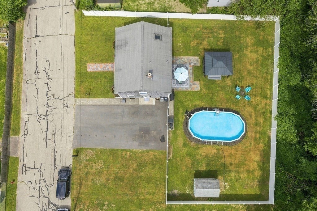26 Paul Rd, Dartmouth, MA, 26 Paul Rd, Dartmouth, MA Photo #40