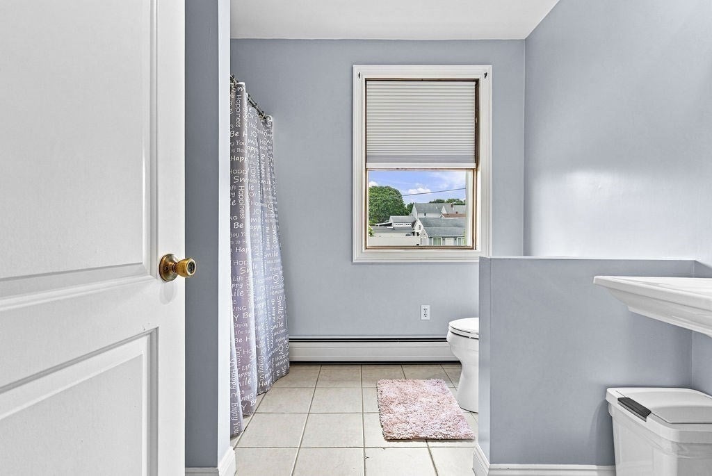 26 Paul Rd, Dartmouth, MA, 26 Paul Rd, Dartmouth, MA Photo #31