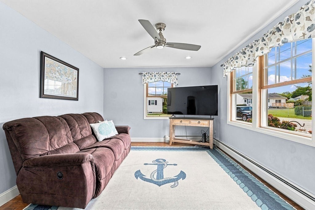 26 Paul Rd, Dartmouth, MA, 26 Paul Rd, Dartmouth, MA Photo #12