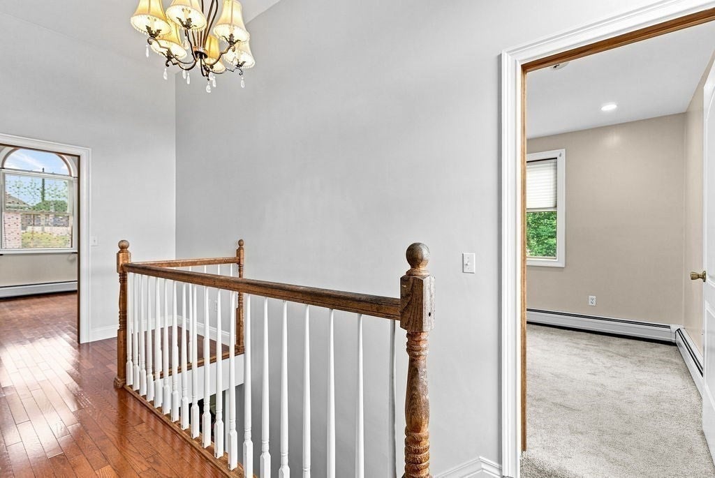 26 Paul Rd, Dartmouth, MA, 26 Paul Rd, Dartmouth, MA Photo #21