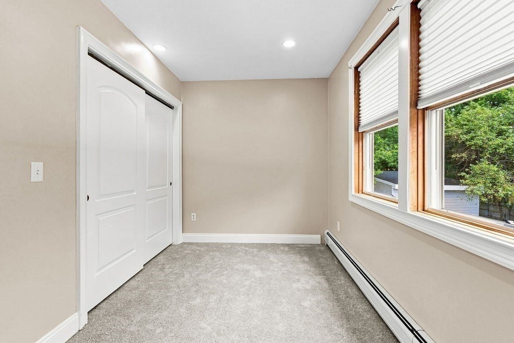 26 Paul Rd, Dartmouth, MA, 26 Paul Rd, Dartmouth, MA Photo #29