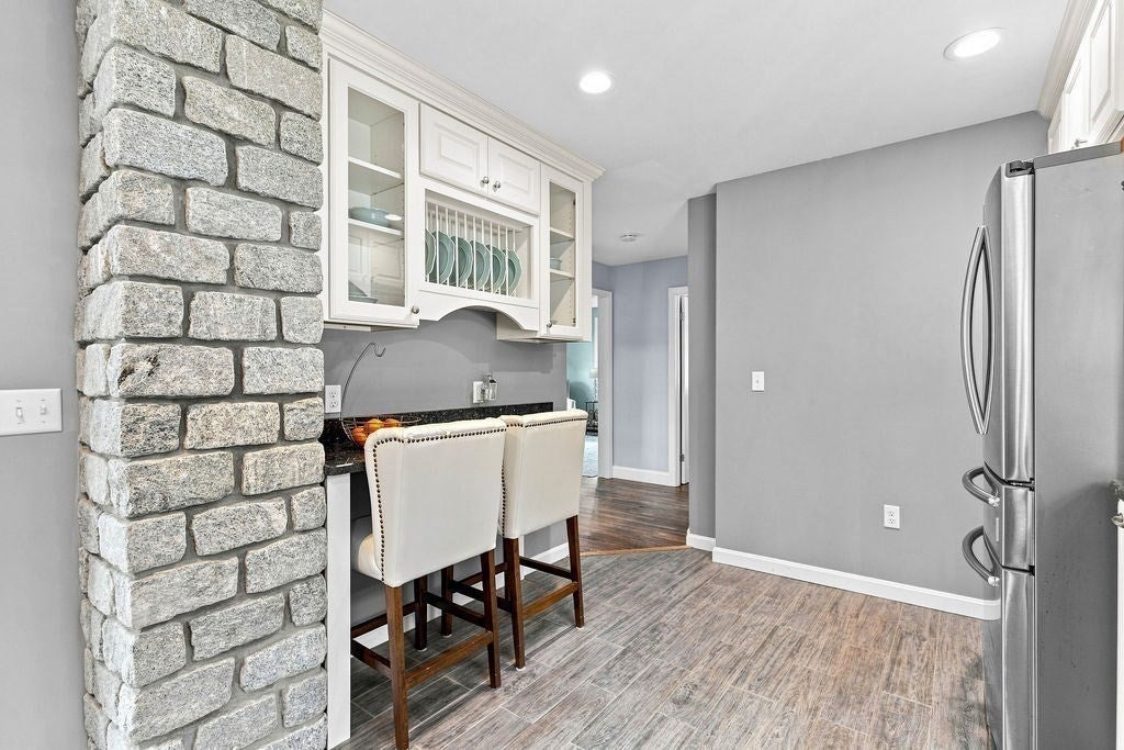 26 Paul Rd, Dartmouth, MA, 26 Paul Rd, Dartmouth, MA Photo #9