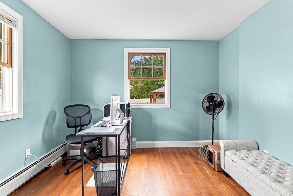26 Paul Rd, Dartmouth, MA, 26 Paul Rd, Dartmouth, MA Photo #18
