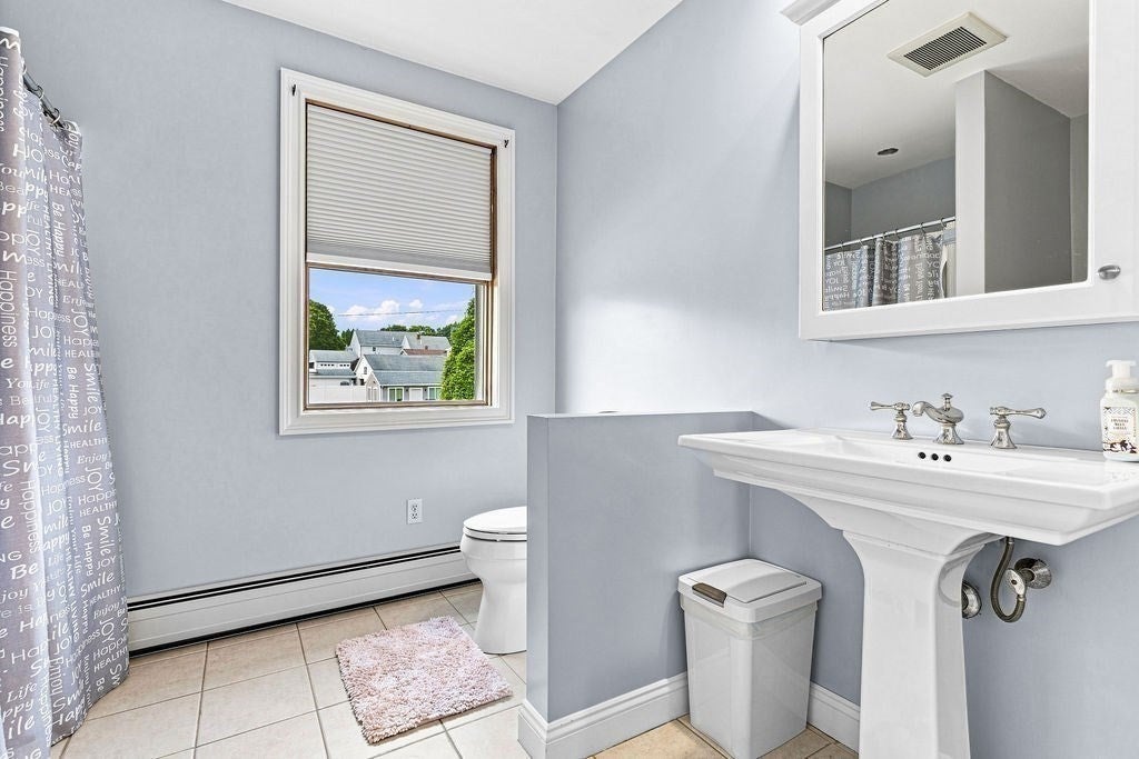 26 Paul Rd, Dartmouth, MA, 26 Paul Rd, Dartmouth, MA Photo #30