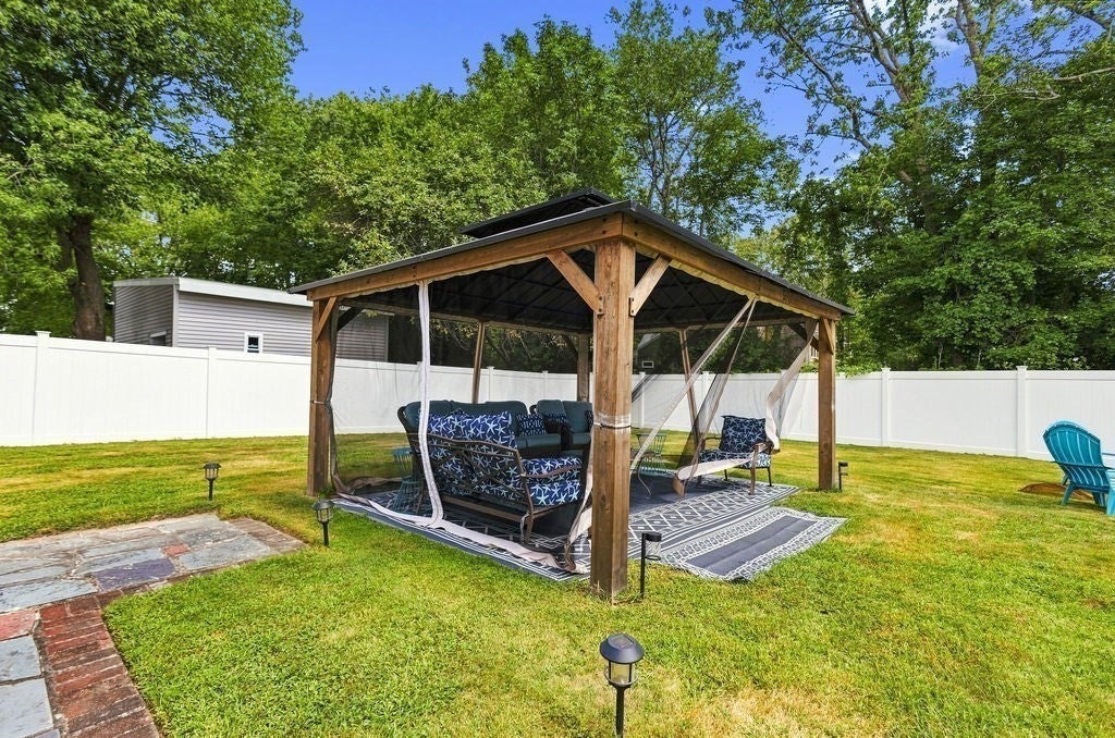 26 Paul Rd, Dartmouth, MA, 26 Paul Rd, Dartmouth, MA Photo #32