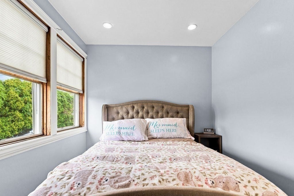 26 Paul Rd, Dartmouth, MA, 26 Paul Rd, Dartmouth, MA Photo #26
