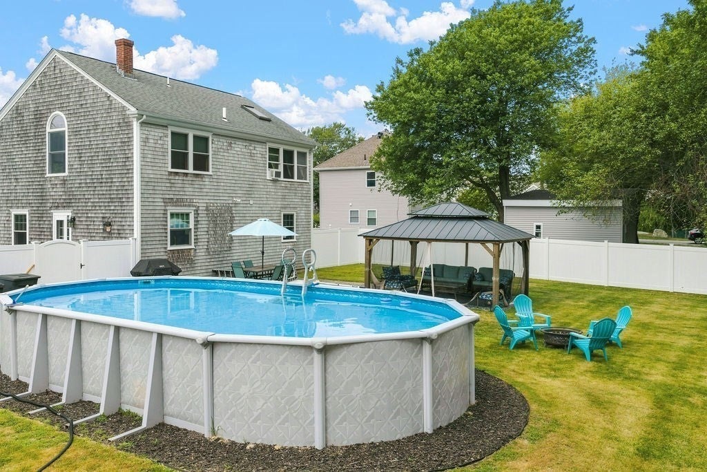 26 Paul Rd