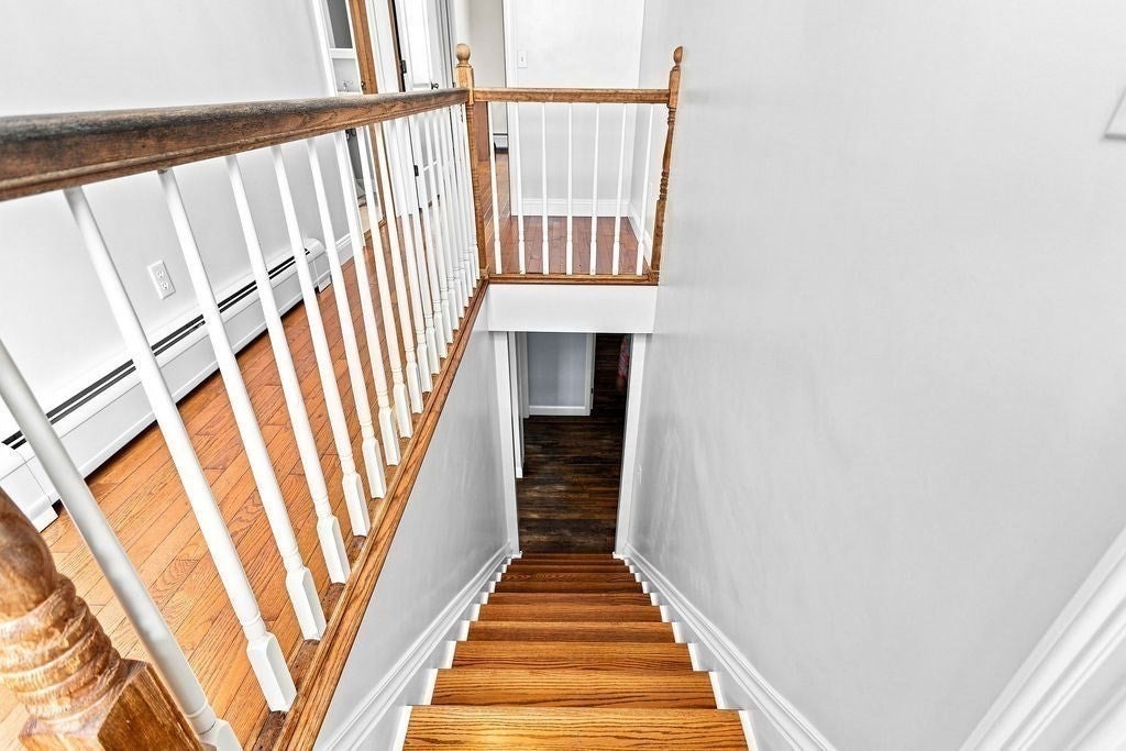 26 Paul Rd, Dartmouth, MA, 26 Paul Rd, Dartmouth, MA Photo #22