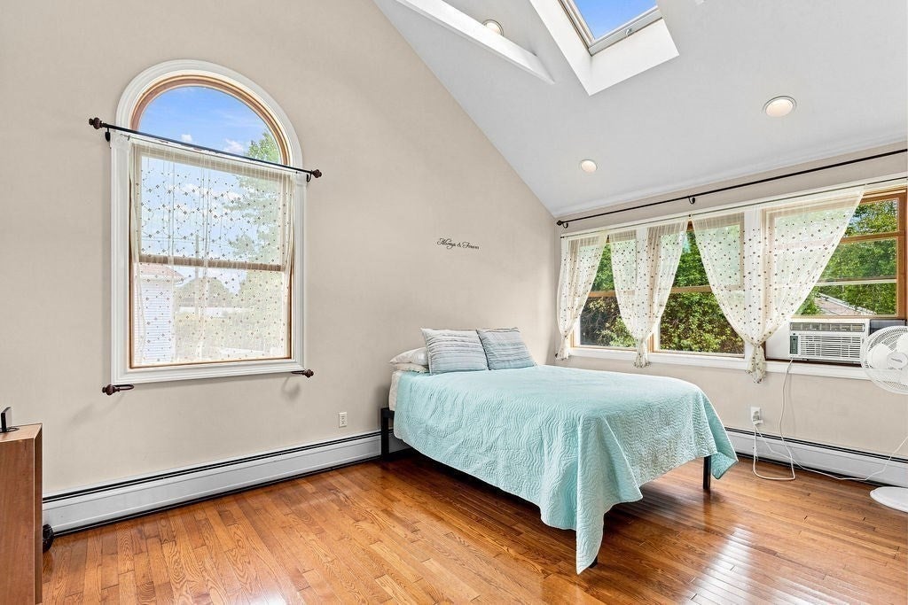 26 Paul Rd, Dartmouth, MA, 26 Paul Rd, Dartmouth, MA Photo #23