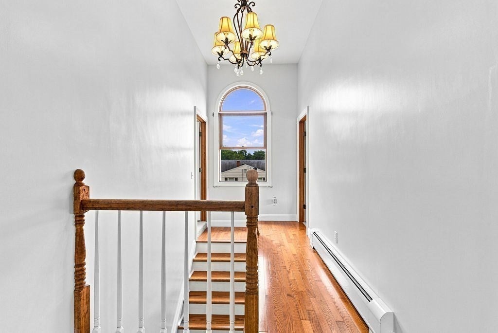 26 Paul Rd, Dartmouth, MA, 26 Paul Rd, Dartmouth, MA Photo #20